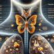 Thyroid Blood Test Insights by Stourbridge Experts