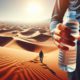 Hydration Supplements: Trending Options You Should Try