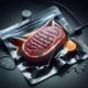 Sous Vide Cooking Made Simple: No Machine Required