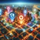Optimise Local Map Pack Rankings for Success