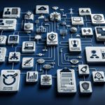 Electronics Clearance: Advanced Handling Techniques Unveiled