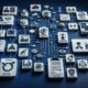 Electronics Clearance: Advanced Handling Techniques Unveiled