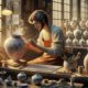 Porcelain Repair Services: Fast and Reliable in Enfield