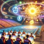 Supplements for Esports Athletes to Enhance Performance
