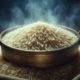 Iranian Pilaf: Mastering the Art of Fragrant Perfection