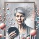 Hair Treatments for Menopausal Women: Top Solutions Revealed