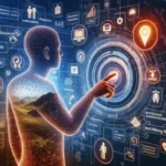Optimize for Regional Search Intent: Your Complete Guide