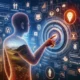 Optimize for Regional Search Intent: Your Complete Guide