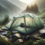 Essential Survival Gear List for Every Adventure