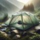 Essential Survival Gear List for Every Adventure