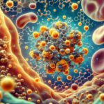 Ferritin Blood Test: Essential Insights for Coatbridge Residents