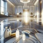 Expert Restorers for Marble Polishing in Cottenham Park
