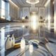 Expert Restorers for Marble Polishing in Cottenham Park