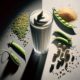 Whey and Plant Protein: A Detailed Comparison Guide