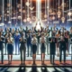 Boost Your Reputation with Industry Awards