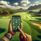 Distance Tracking Golf Apps: The Ultimate Guide for Players