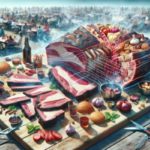 BBQ Competition Success: Avoid These Common Mistakes