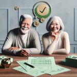 Debt Consolidation for Retirees: Your Essential Guide