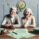 Debt Consolidation for Retirees: Your Essential Guide