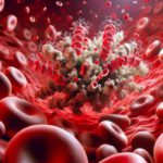 Ferritin Blood Test Guide for Inverness Locals