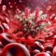 Ferritin Blood Test Guide for Inverness Locals