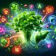 Detoxification with Parsley: Your Natural Cleansing Solution