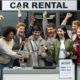 Rent a Car Online Hassle-Free Without a Credit Card