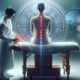 Laser Acupuncture: Your Guide to Optimal Gut Health
