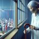 Acupuncture Insights: Understanding Chronic Illness Research