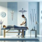 Acupuncture Costs: A Global Comparison Guide