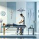 Acupuncture Costs: A Global Comparison Guide