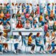 Essential Resources for Low-Income Women’s Health Support
