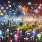 Linkable Assets to Enhance Your SEO Campaigns