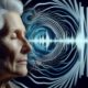Prevent Hearing Loss: Essential Tips for Women