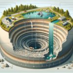 Sinkhole Survival Tips Everyone Should Know