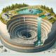 Sinkhole Survival Tips Everyone Should Know
