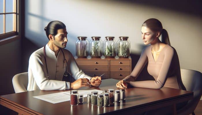 Acupuncture Cost for Women: Budget-Friendly Wellness Options