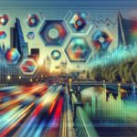 Debt Consolidation Progress: Track Your Journey with Free Tools