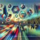 Debt Consolidation Progress: Track Your Journey with Free Tools