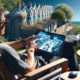 UK Home Clearing Remotely: Tips from the Experts