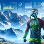 Supplements for High-Altitude Training: Key Tips and Insights