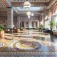 Terrazzo Services: Trustworthy Craftsmanship You Can Rely On