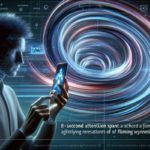 Key Insights on Short-Form Videos for Emerging Marketers