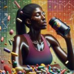 Supplements Essential for Newbie Runners: Your Guide