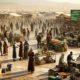 Trade in a Post-Apocalypse World: Thriving in a New Economy