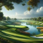 Golf Club Reading: Enjoy an Unforgettable Day Out