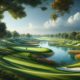Golf Club Reading: Enjoy an Unforgettable Day Out