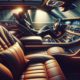 Luxury Car Rentals: Experience an Unforgettable Weekend Online