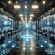 AI Overview: Top Strategies and Key Insights for Optimisation