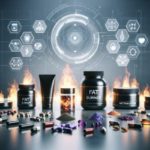 Fat Burners for Athletes: Safety and Efficacy Explained